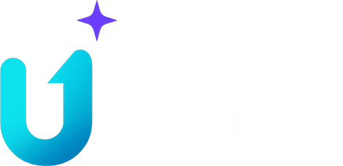 UTour