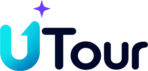 UTour